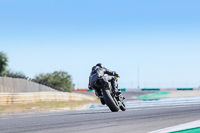 motorbikes;no-limits;october-2019;peter-wileman-photography;portimao;portugal;trackday-digital-images